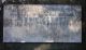 Photo of headstones/thumb_Jessie Perrett d1940 hdstn Woronora NSW